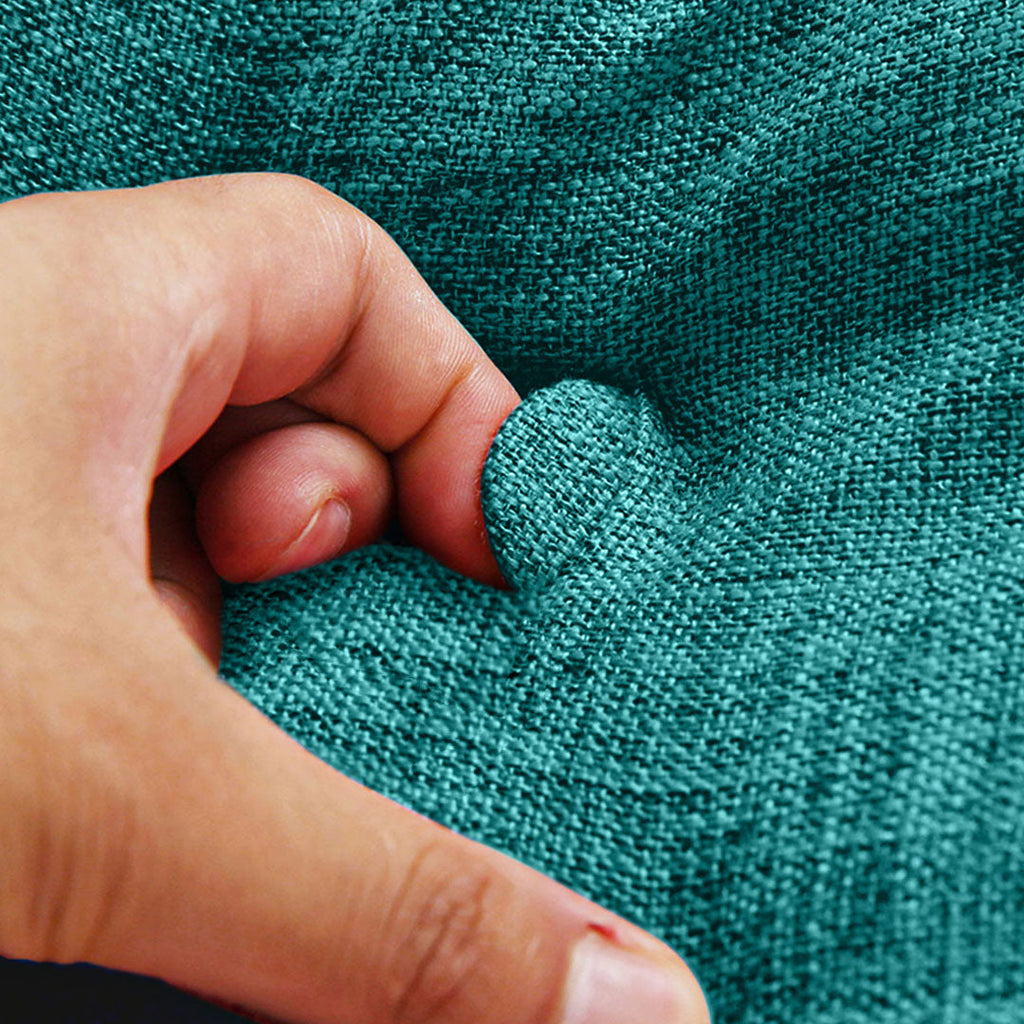 Triangular Headboard Pillow