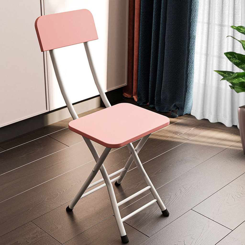Foldable Chairs
