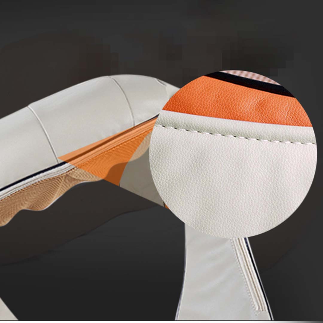 Electric Infrared Massager