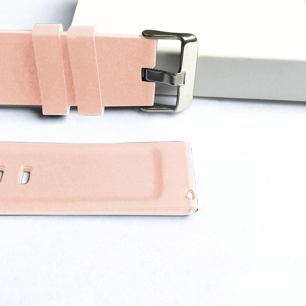 Model P8 Smart Watch Band