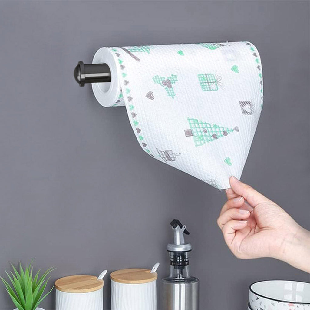 Kitchen Roll Holder