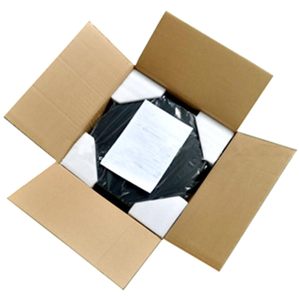 Black Heavy Duty Cash Drawer