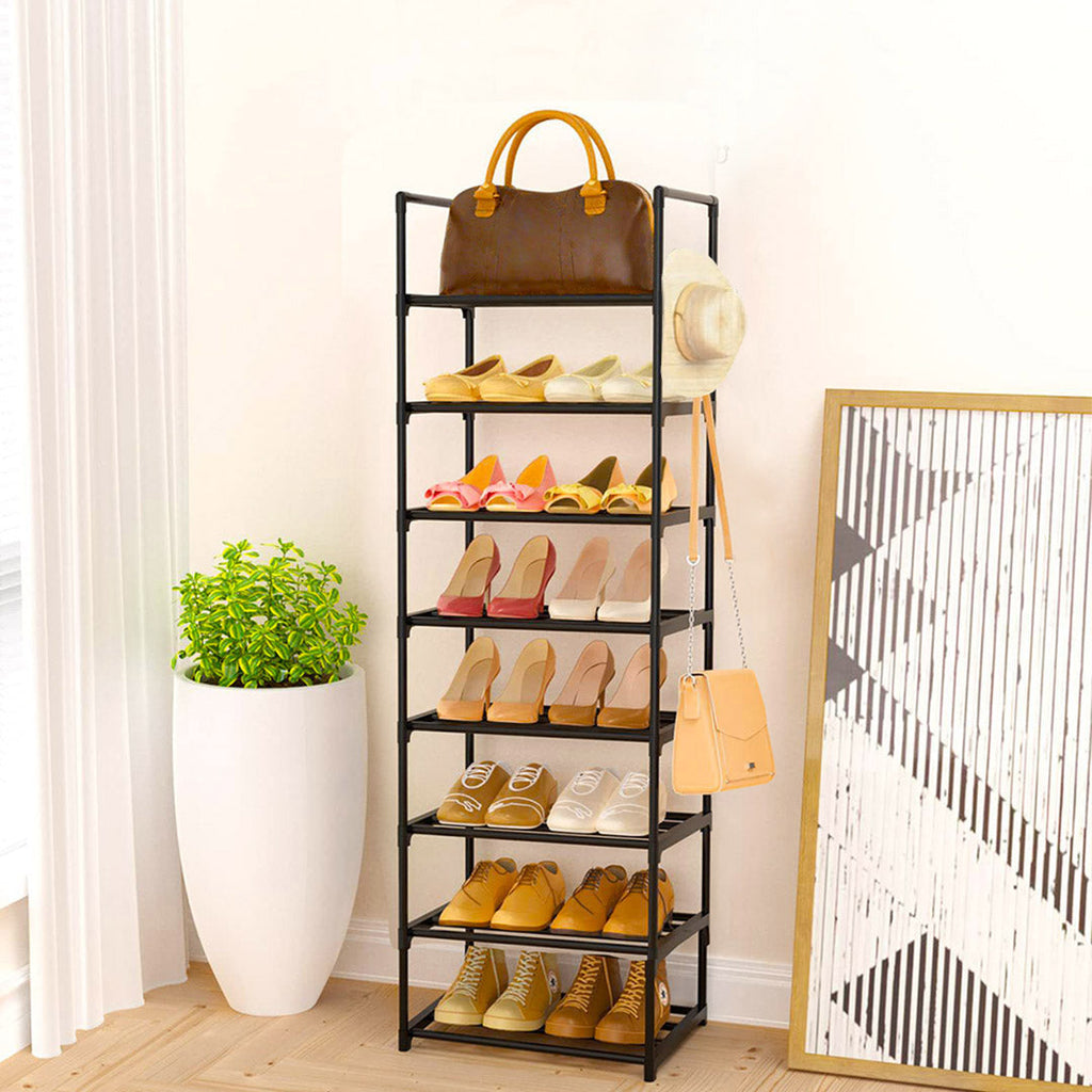 Shoe Storage Rack