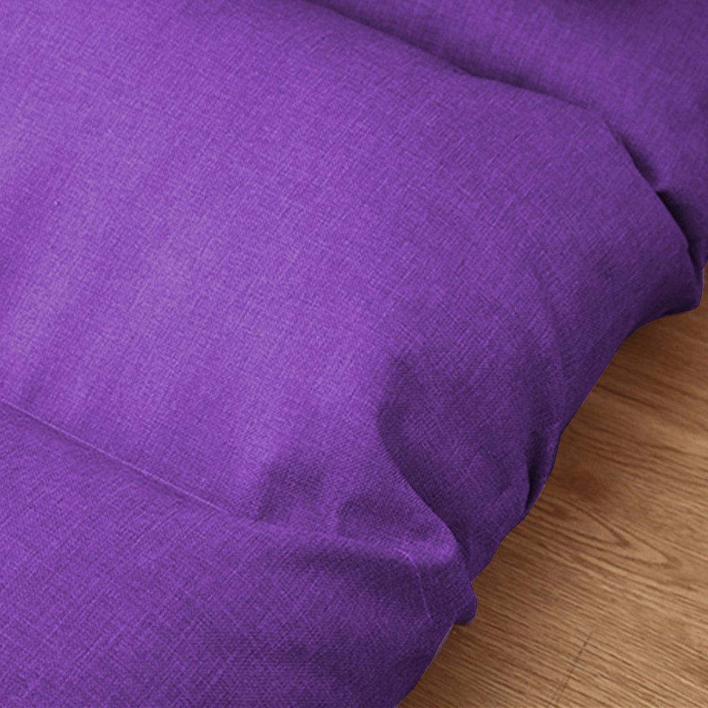 Recliner Lounge Chair