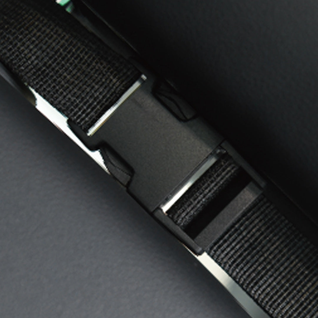 Car Trunk Pet Mat Cover