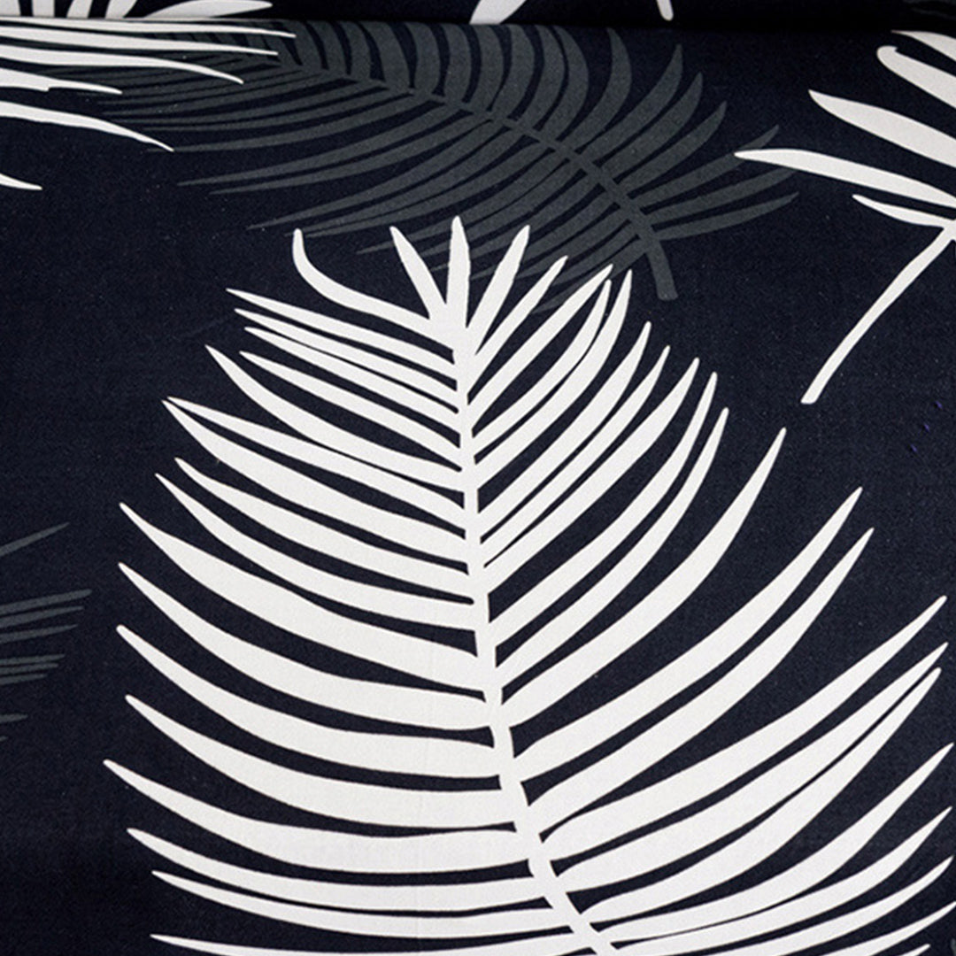 High Stretch Sofa Cover