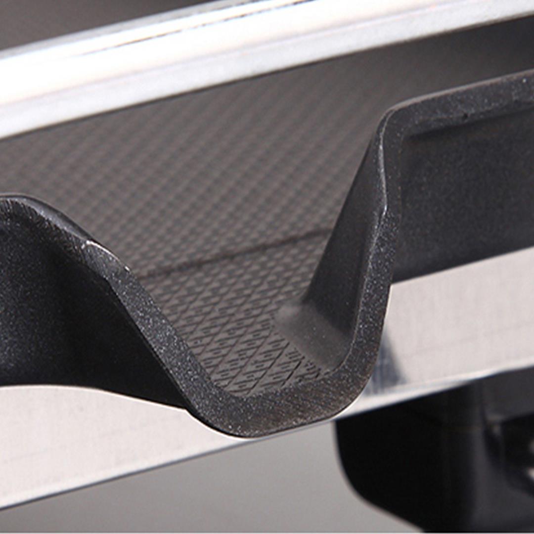 Electric Non-stick Grill 68cm