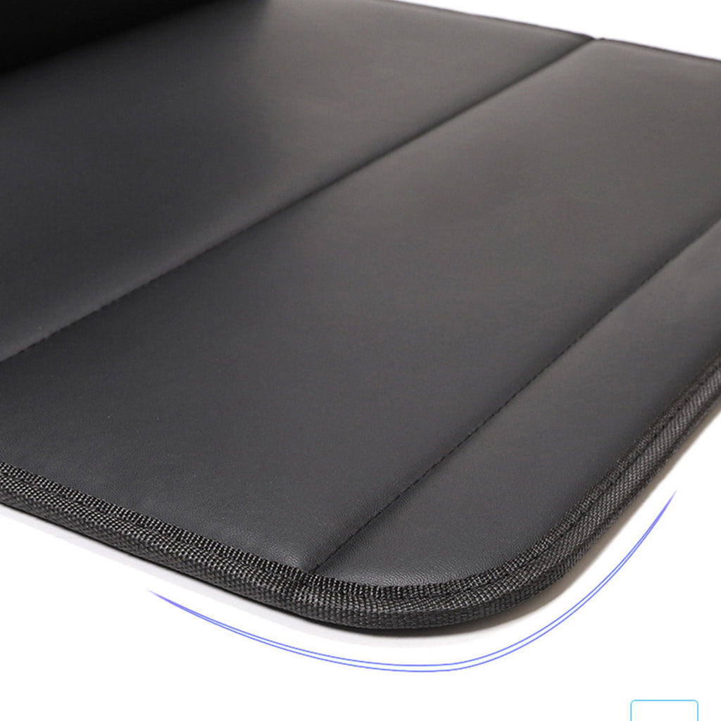 Car Boot Storage Box