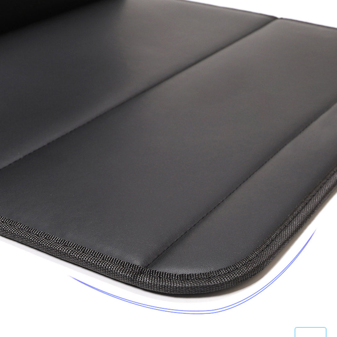 Car Boot Storage Box