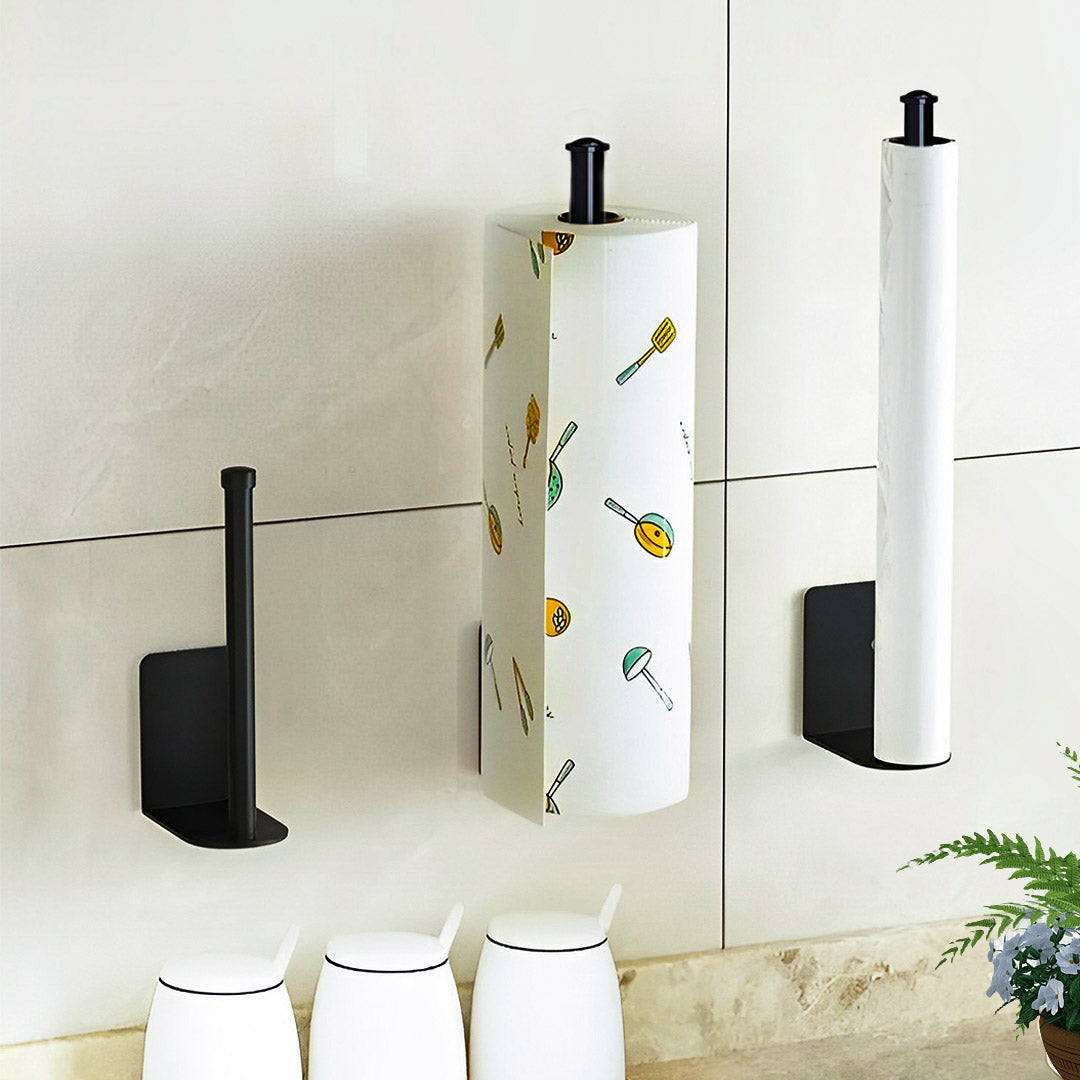 Kitchen Roll Holder