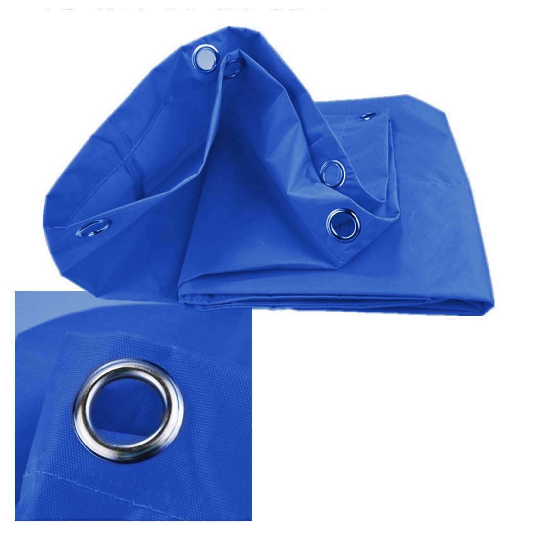 Reusable Replacement Bag Blue