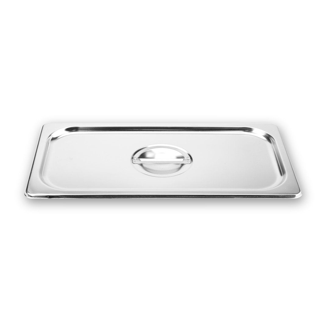 Gastronorm Pan Lid