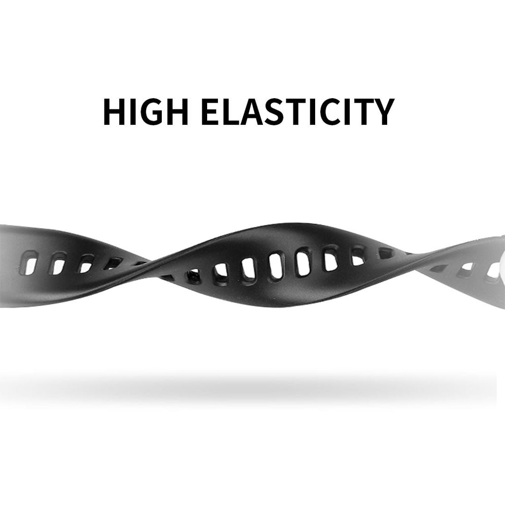 Smart Watch Band Model RD11