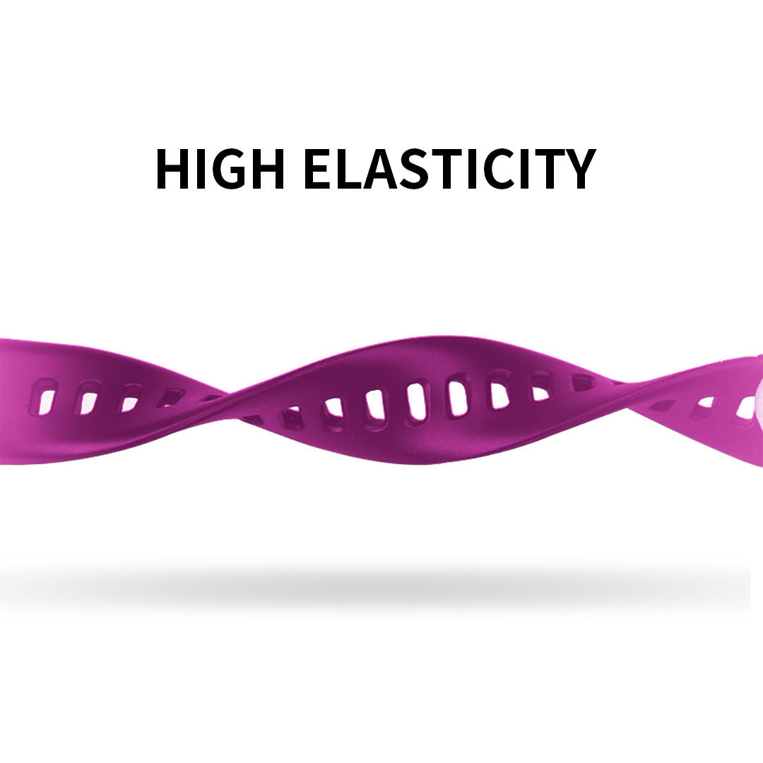 Smart Watch Band Model RD11