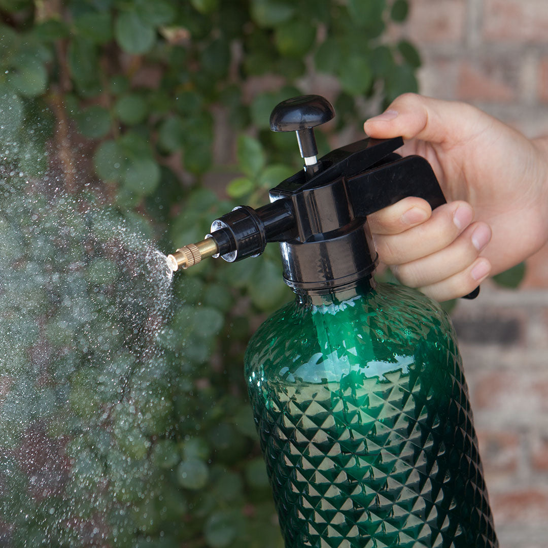 2L Mist Spray Bottle