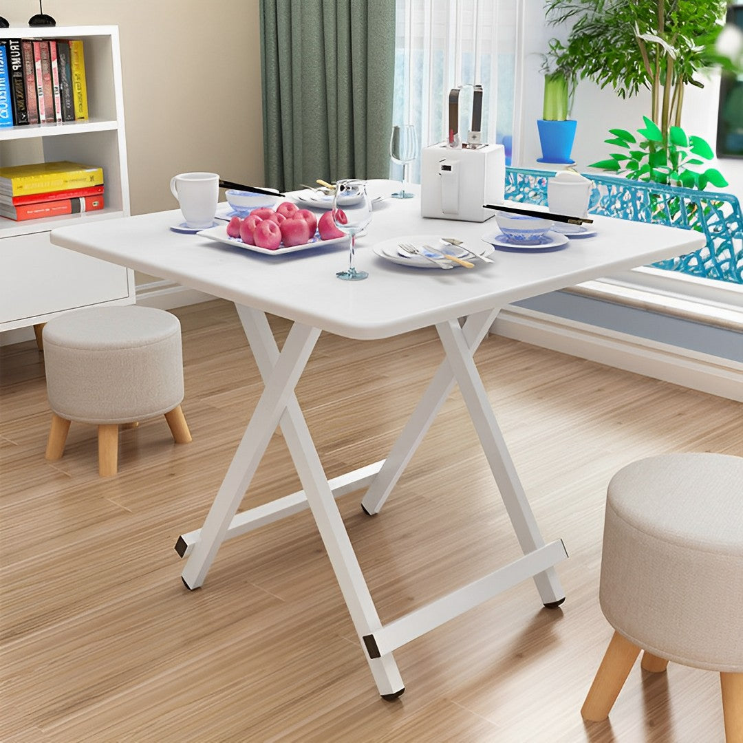Portable Dining Table