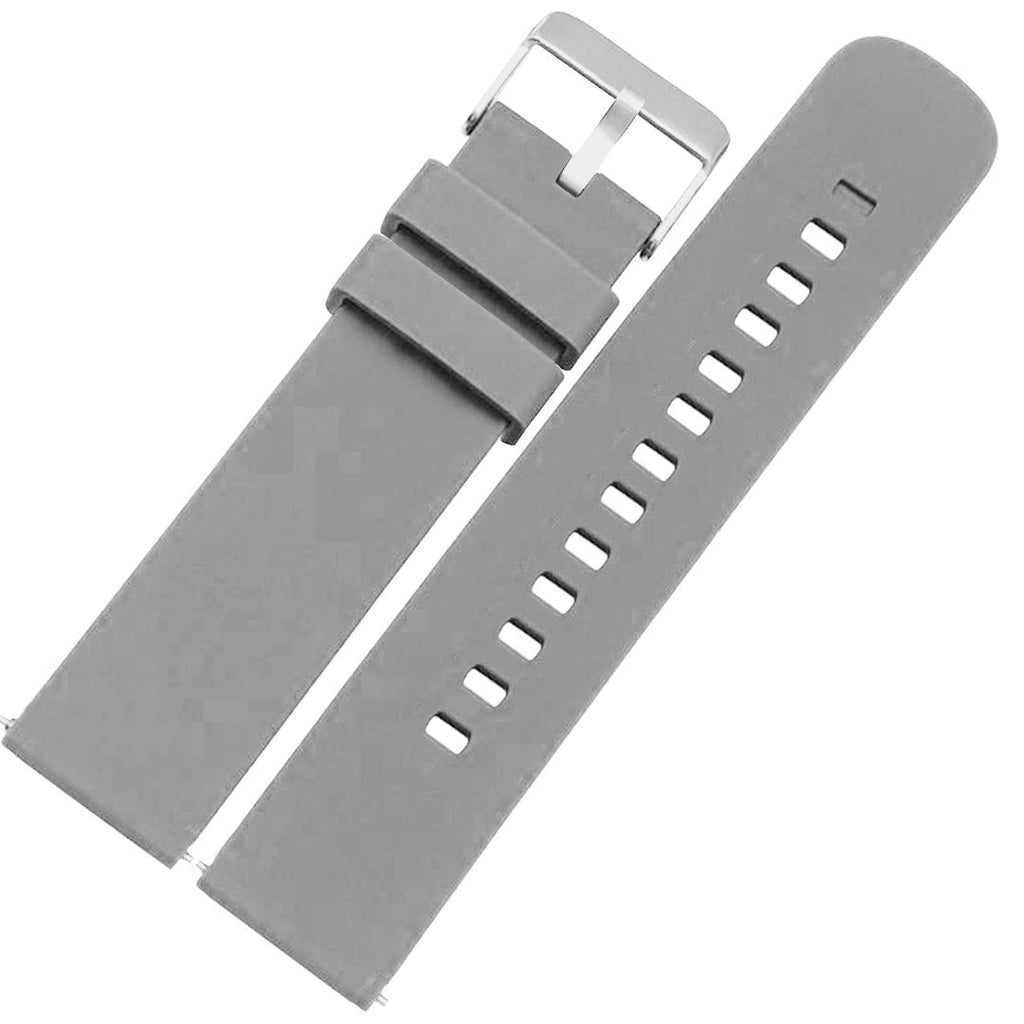 Model P8 Smart Watch Band