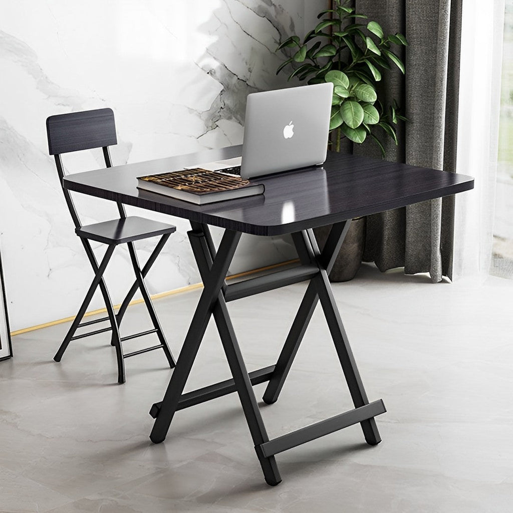 Portable Dining Table