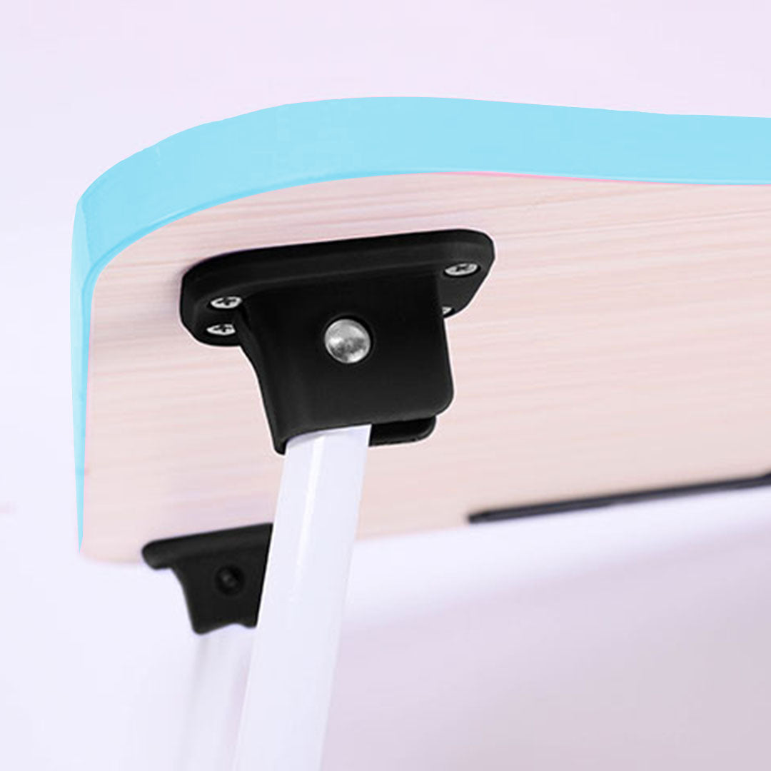 Portable Bed Table
