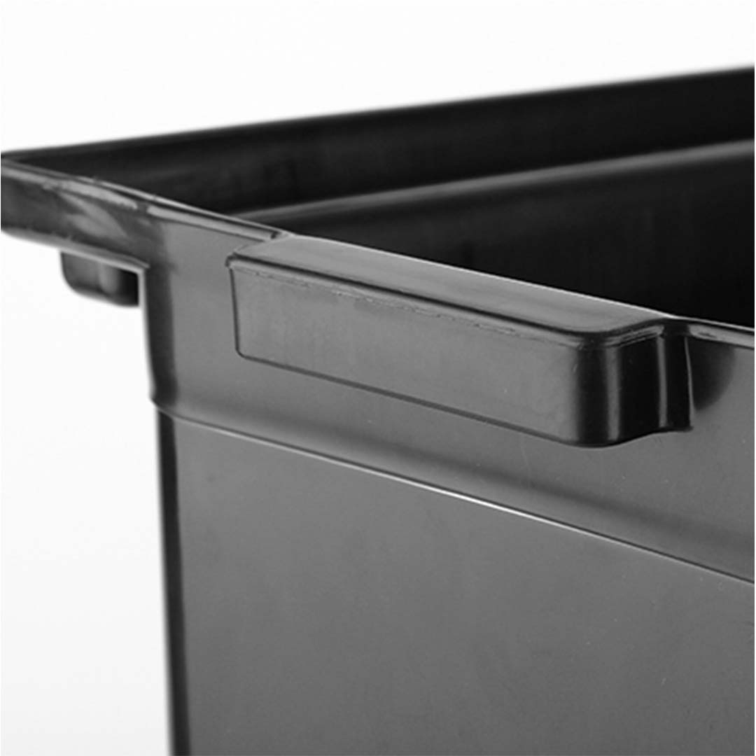 Food Waste Storage Bin