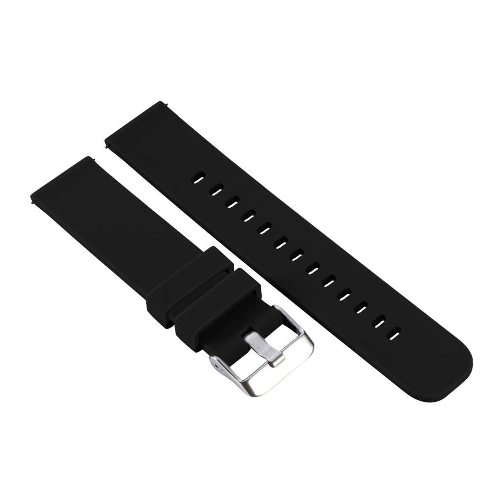 Model P8 Smart Watch Band