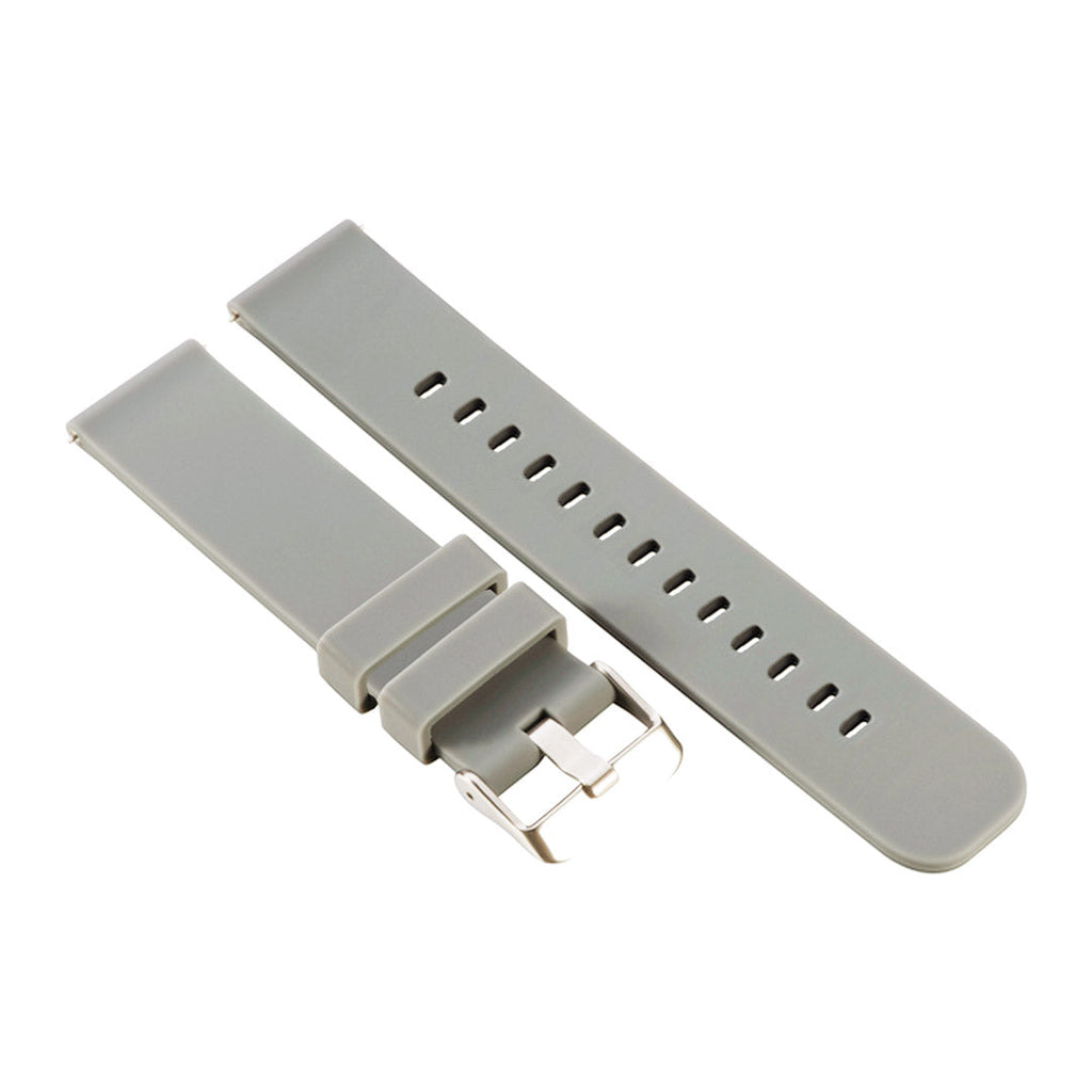 Model P8 Smart Watch Band