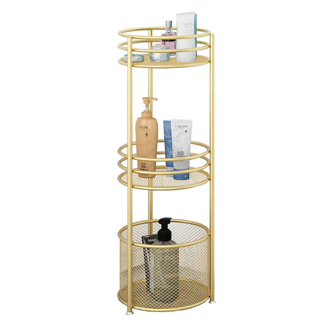 Bathroom Shelf