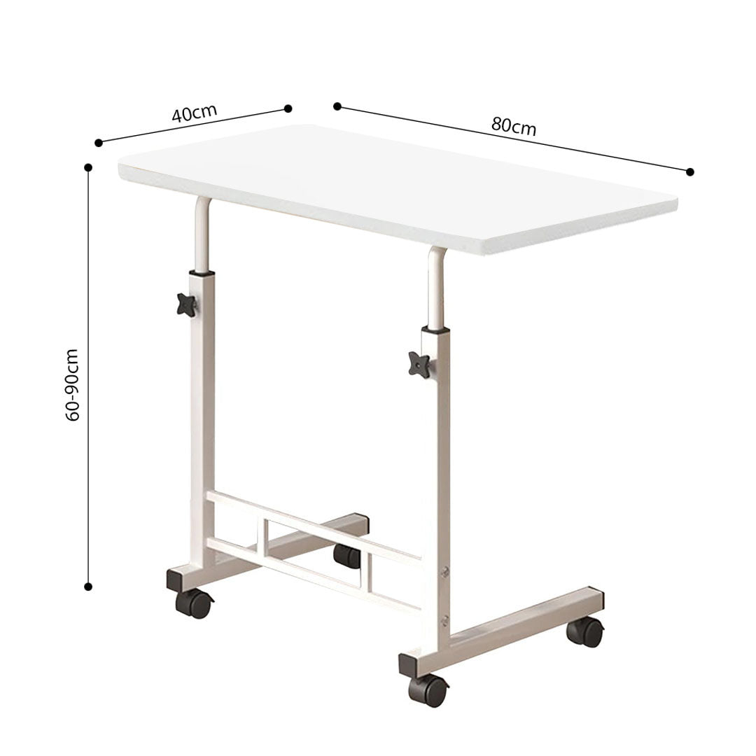 Computer Table