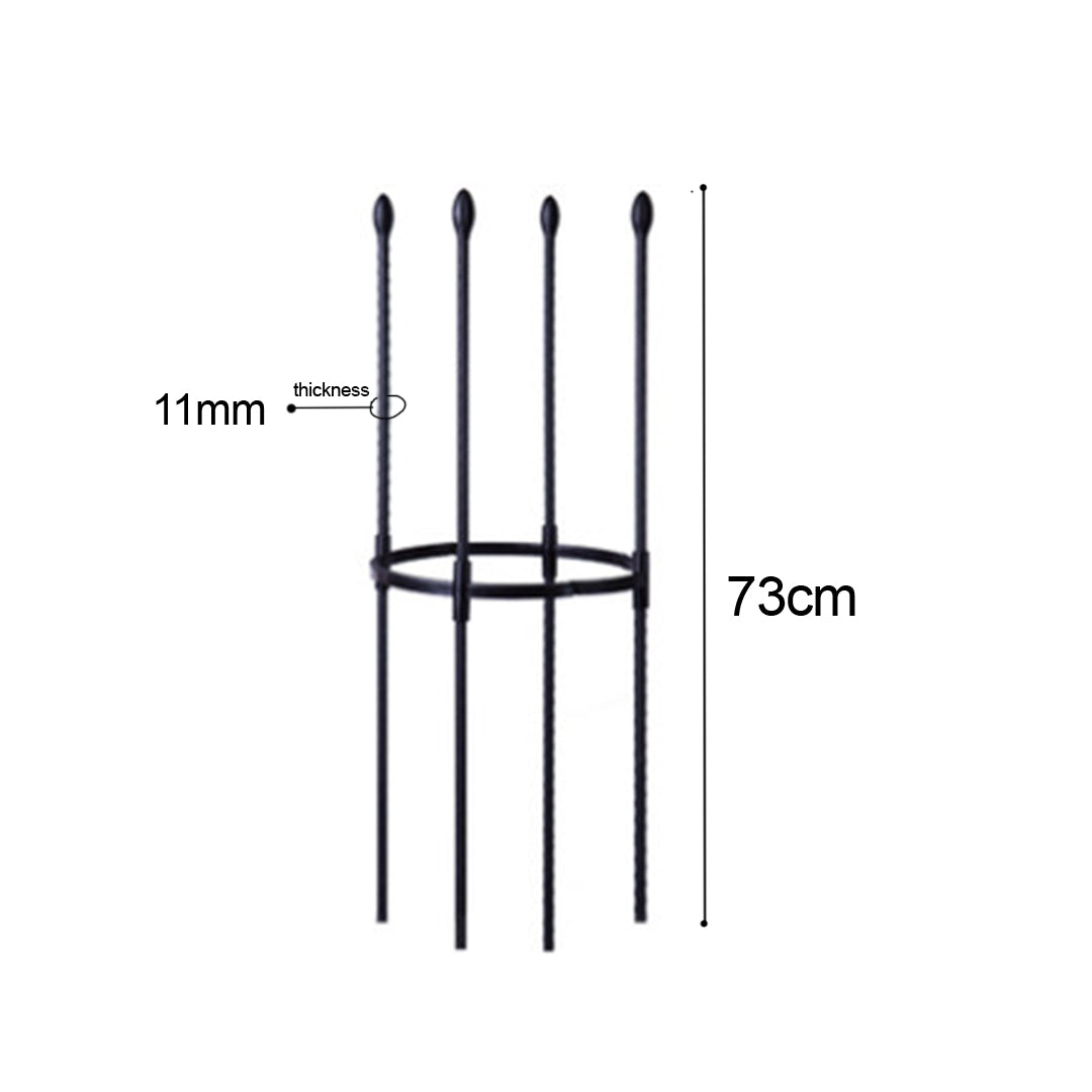 Plant Frame Trellis