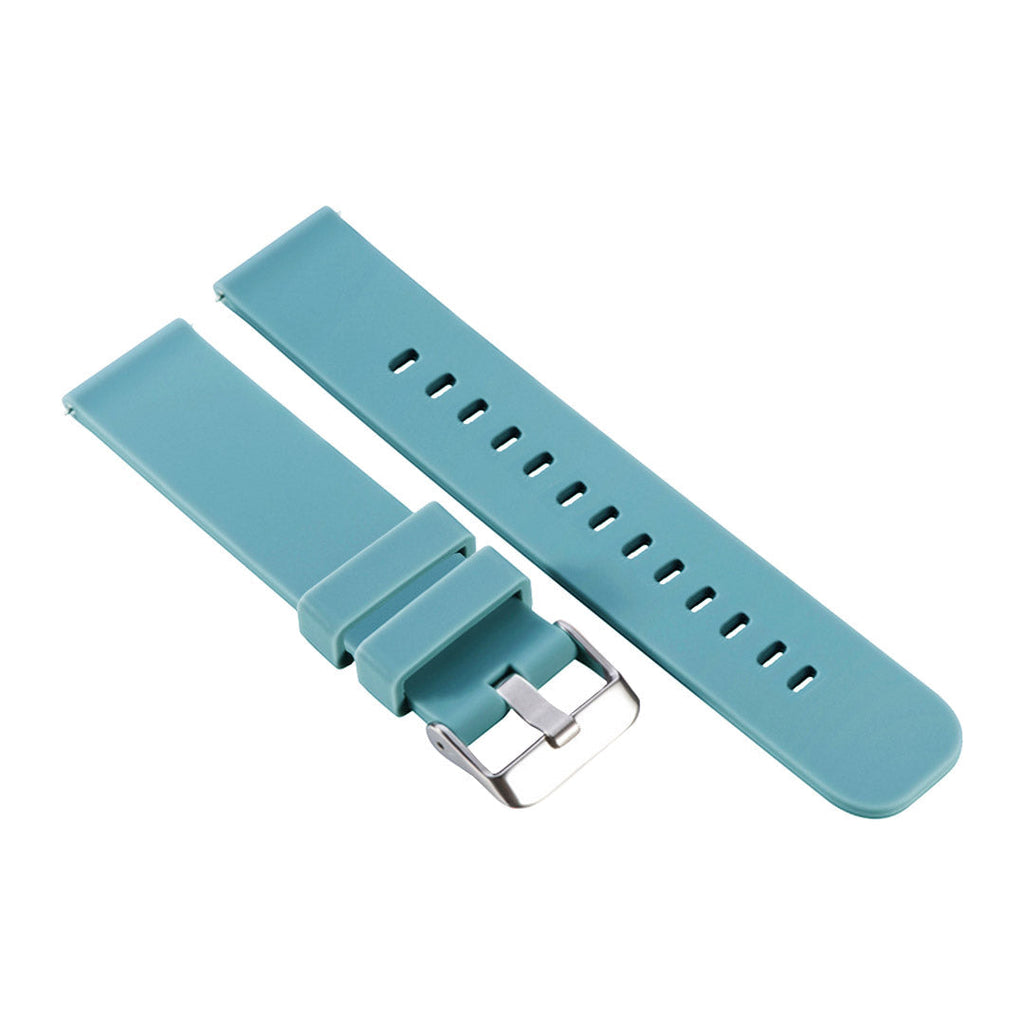 Model P8 Smart Watch Band