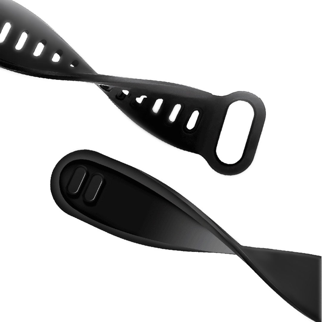 Smart Watch Band Model RD11