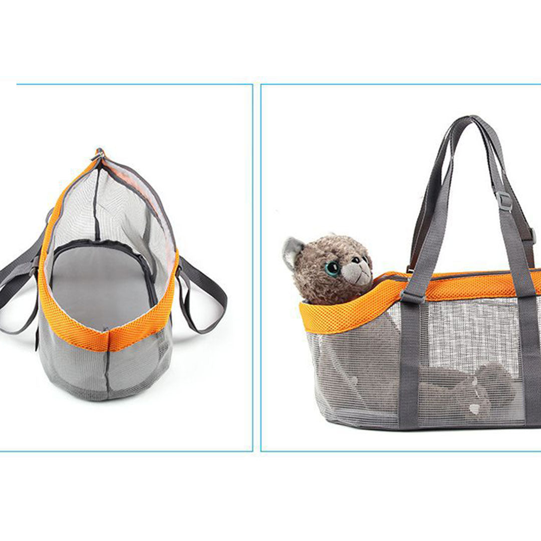 Breathable Pet Bag