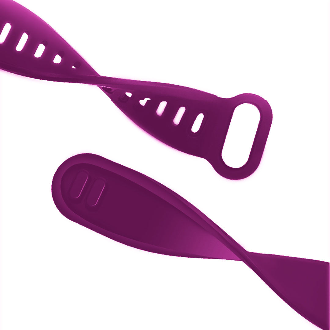 Smart Watch Band Model RD11