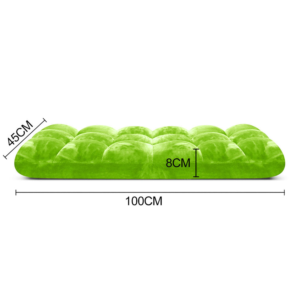 Recliner Foldable Chair