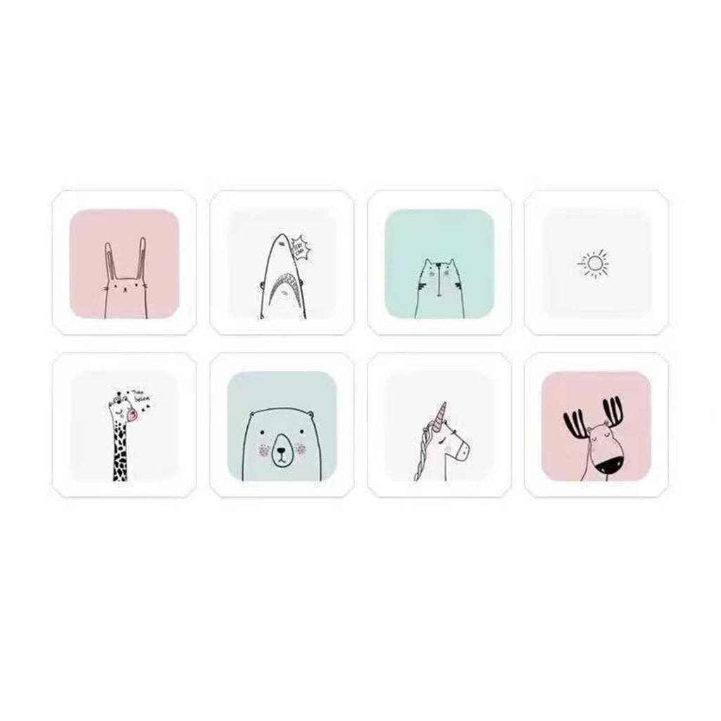 Portable Wardrobe Organiser