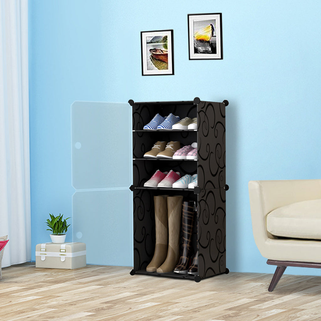 Shoe Rack Organiser