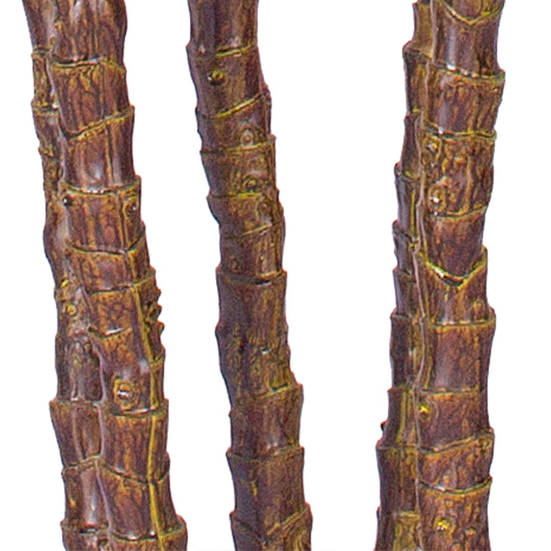 Artificial Dracaena Yucca Tree