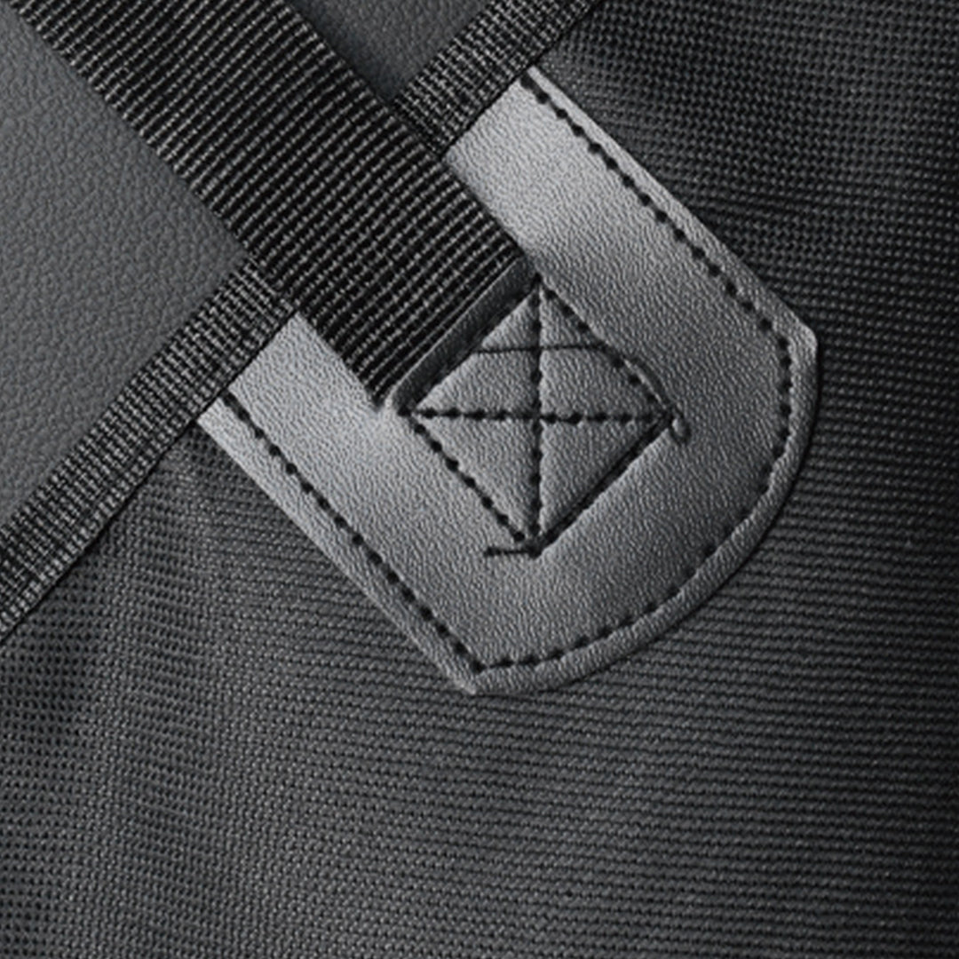 Car Trunk Pet Mat Cover