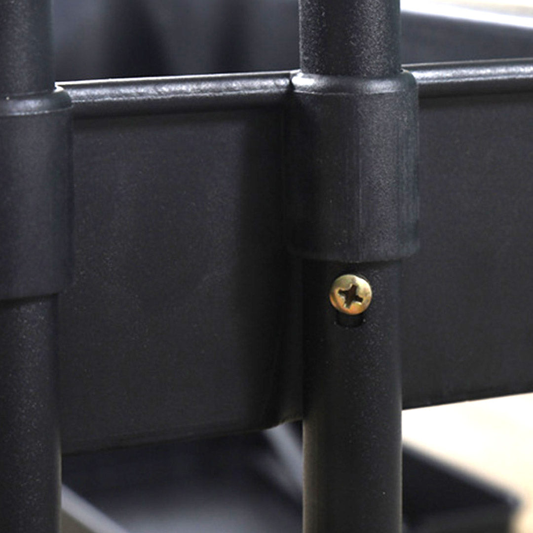 Movable Kitchen Cart