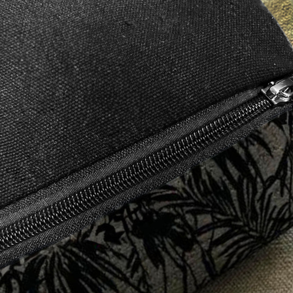 Premium Fiber Pillow