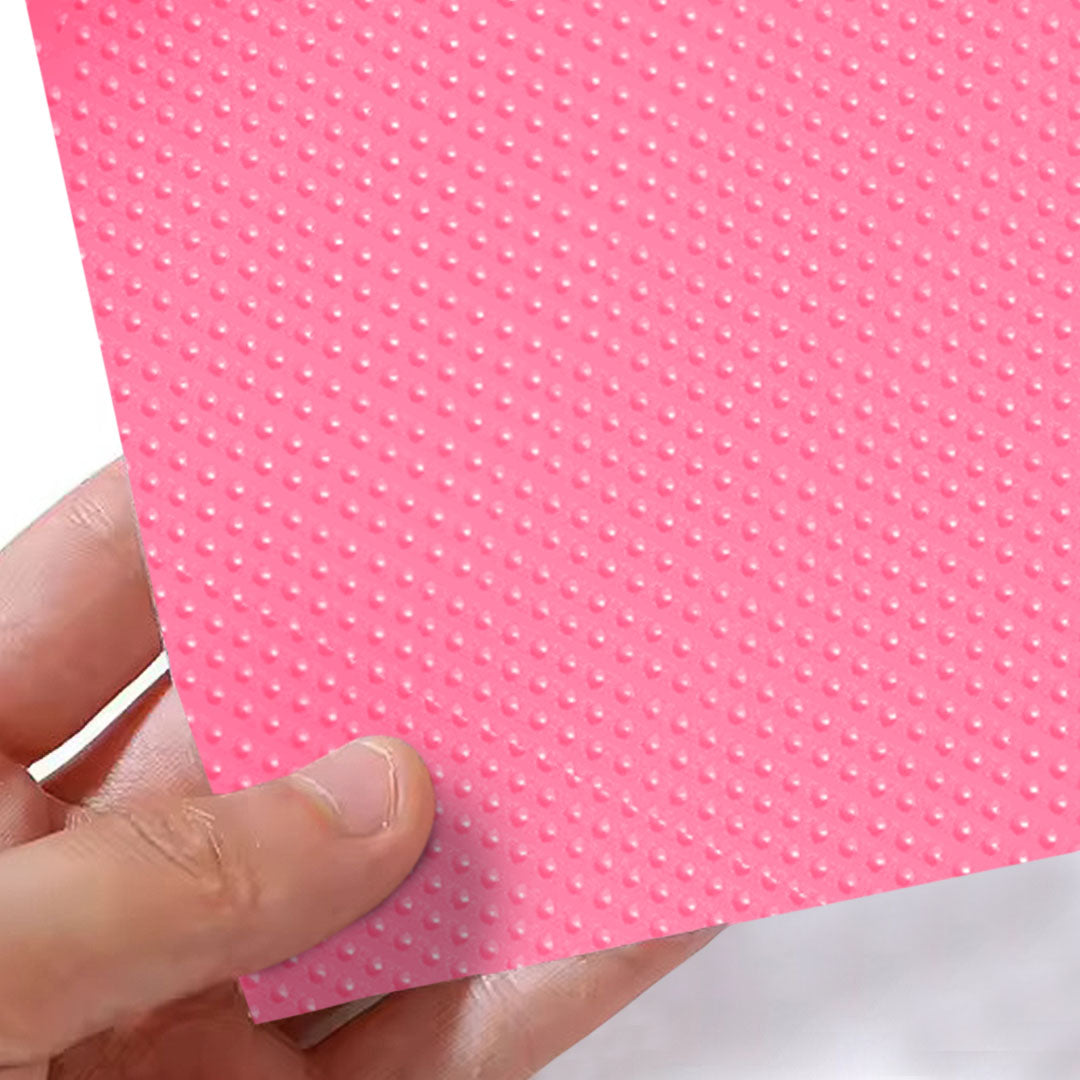 Kitchen Cabinet Liner