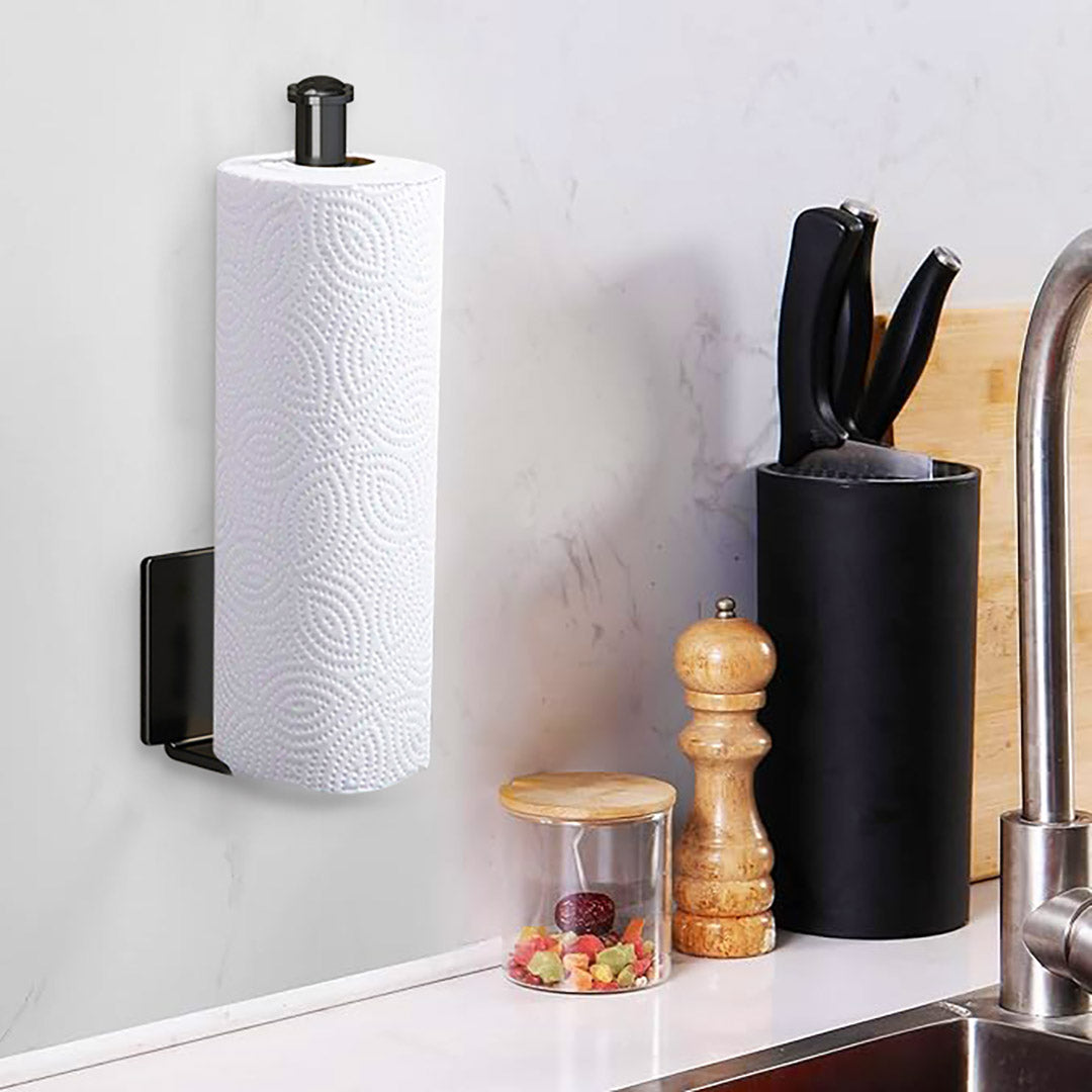Kitchen Roll Holder