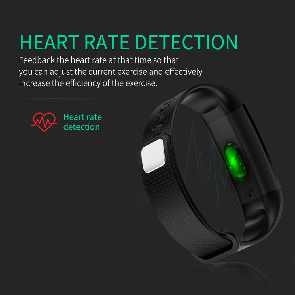 Sport Smart Watch