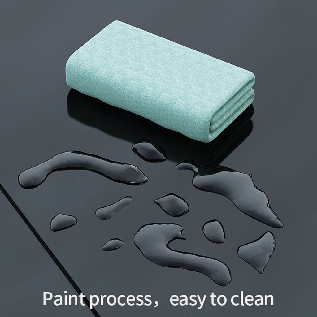 3-Tier Retractable Kitchen Stand