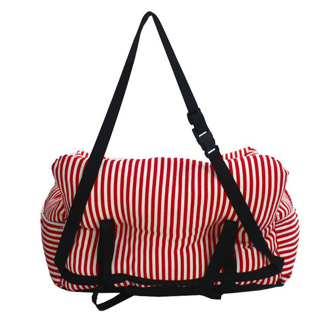 Pet Car Seat