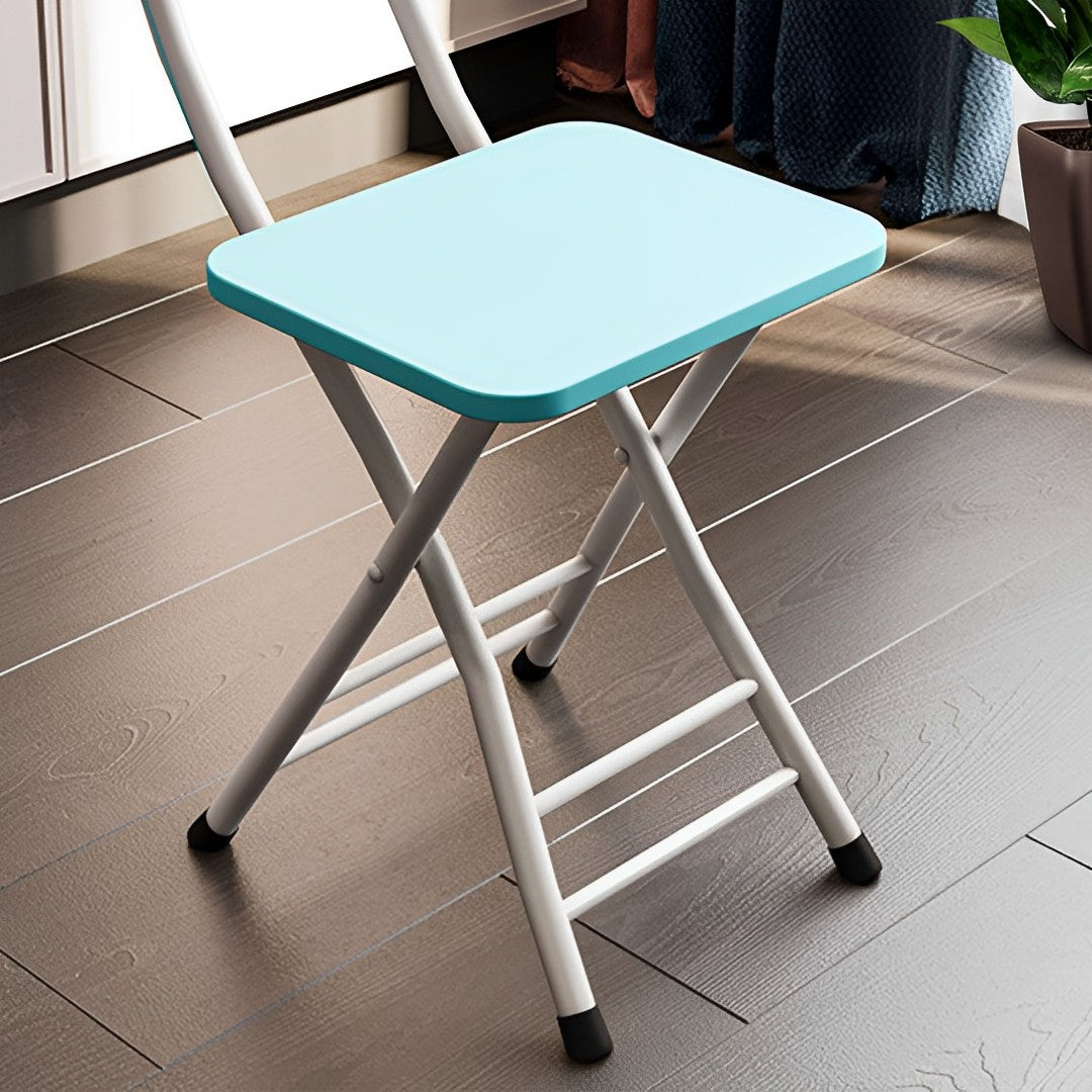 Foldable Chairs