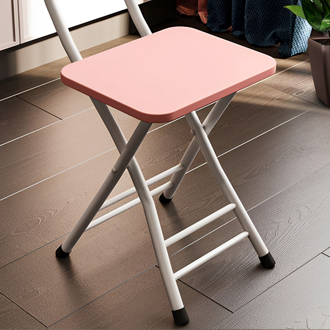 Foldable Chairs
