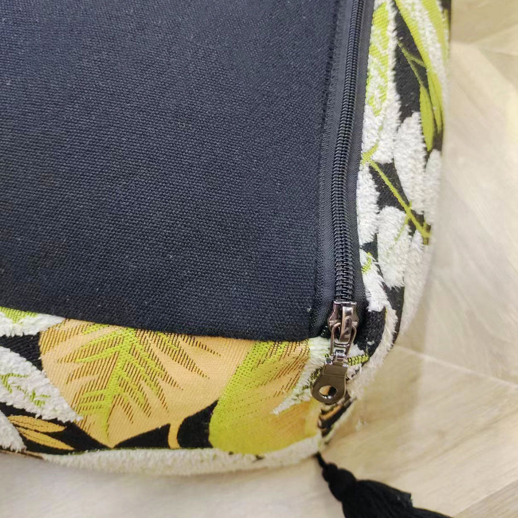 Premium Fiber Pillow