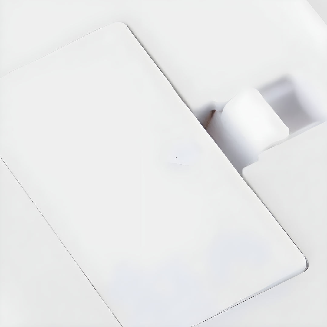 Electronic Scale 180kg