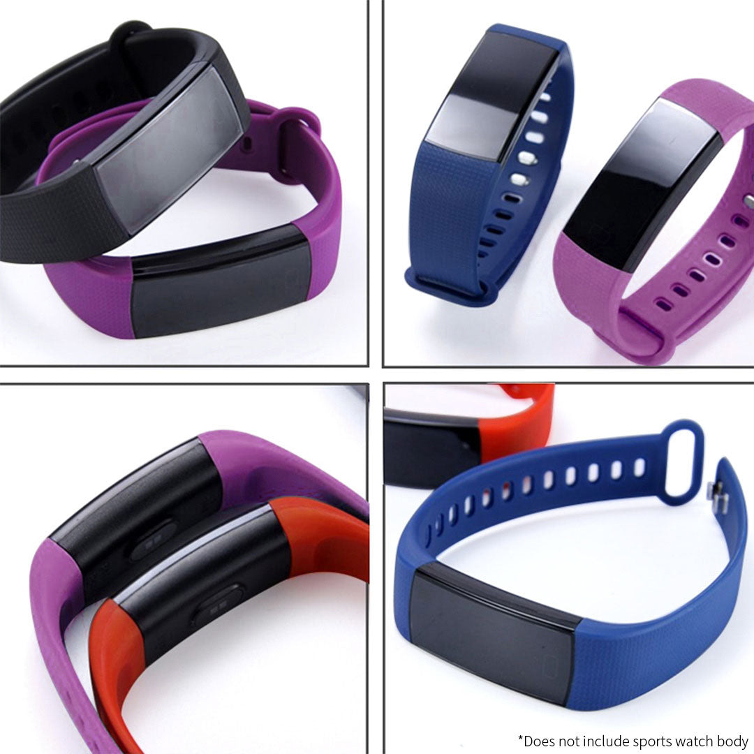 Smart Watch Band Model RD11